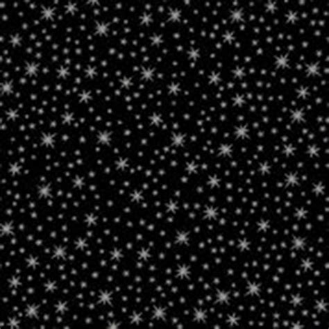 metallic silver fabric star|fabric with stars for quilting.